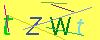 verificationcode?key=consultForm