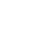 Union