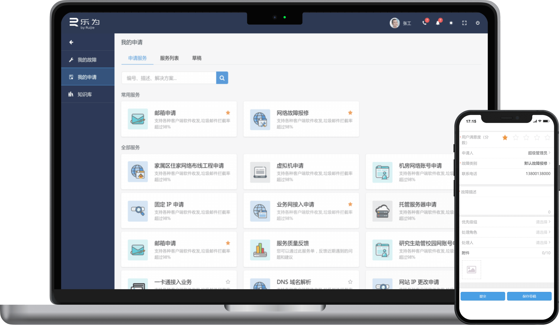 iSlot官方网站 - 引领潮水
