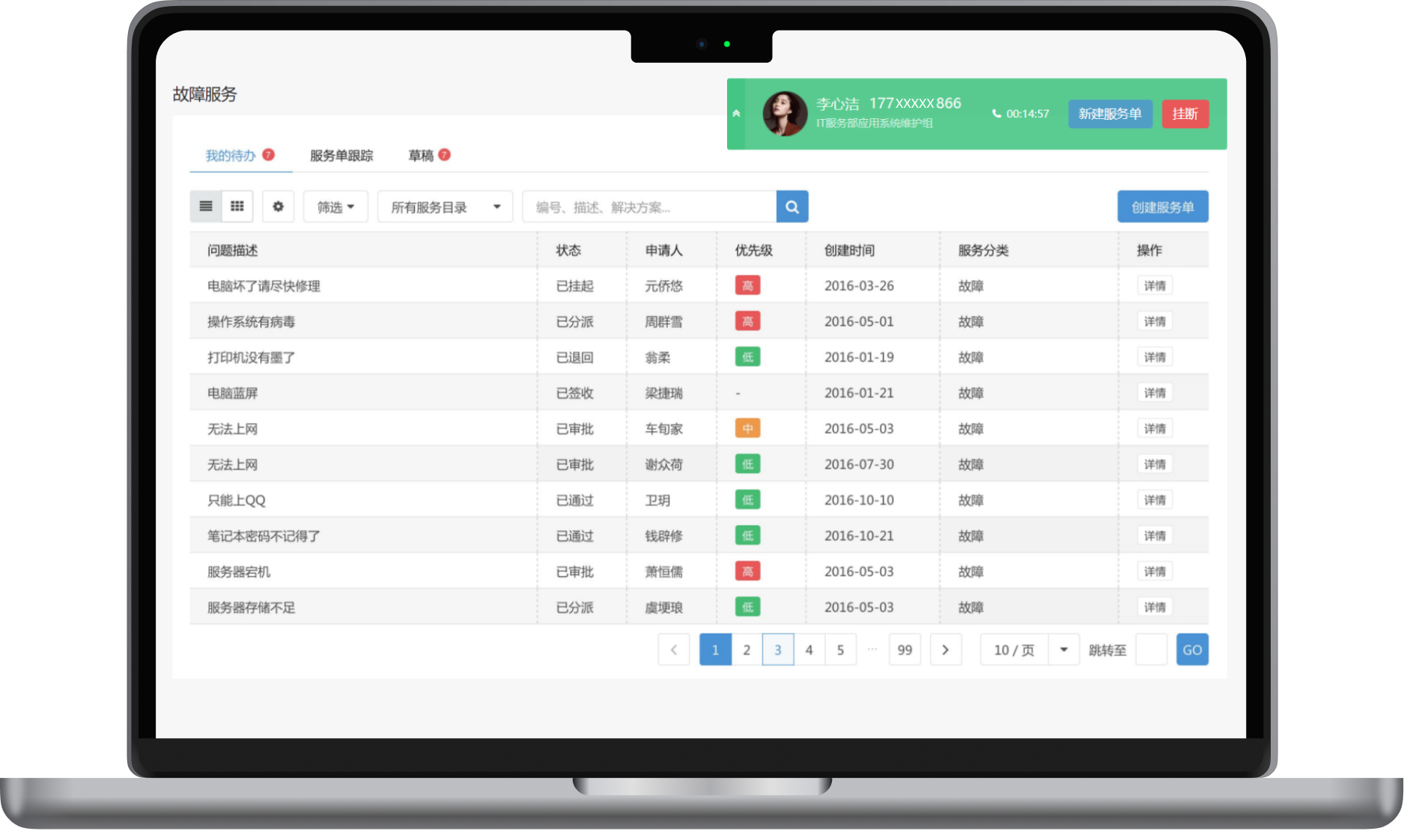 iSlot官方网站 - 引领潮水