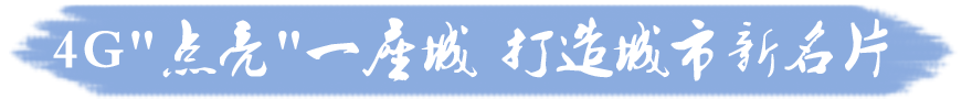��Դ����������滮