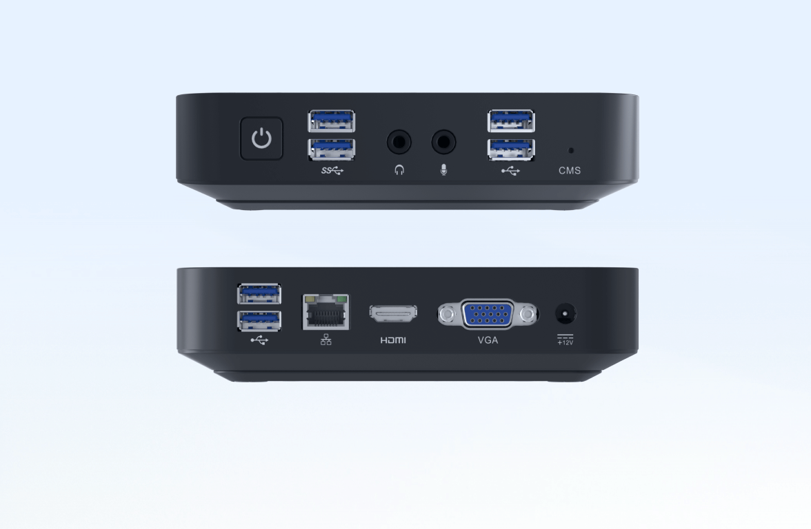 用户履历优化2