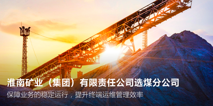 iSlot官方网站 - 引领潮水