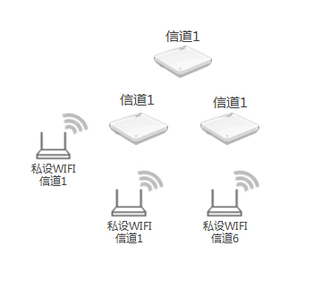 iSlot官方网站 - 引领潮水