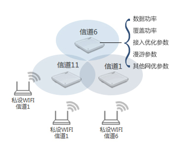 iSlot官方网站 - 引领潮水