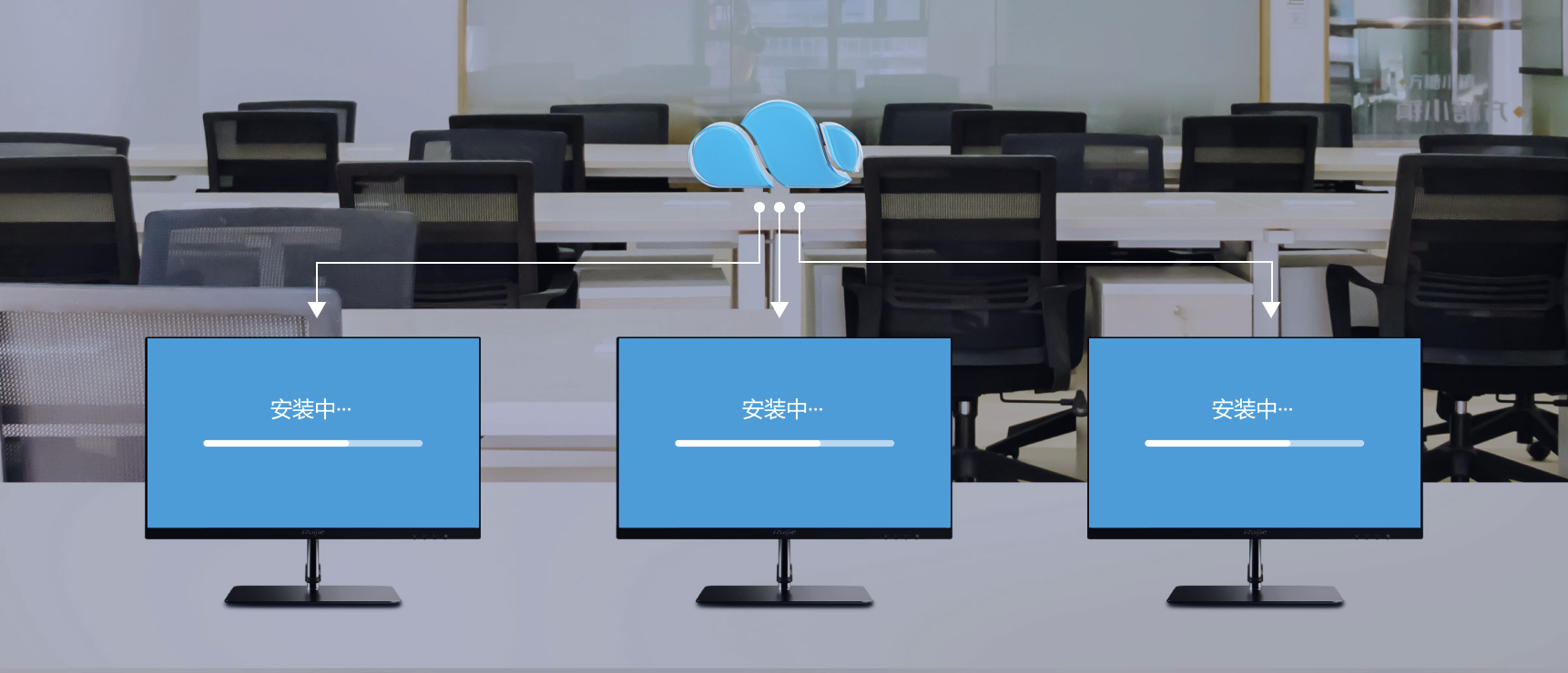 iSlot官方网站 - 引领潮水