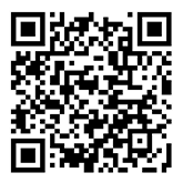 code-img