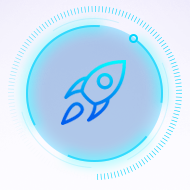 png_16
