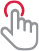 ico1